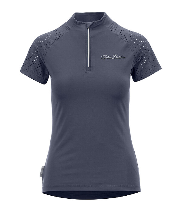 Funktionsshirt Julie