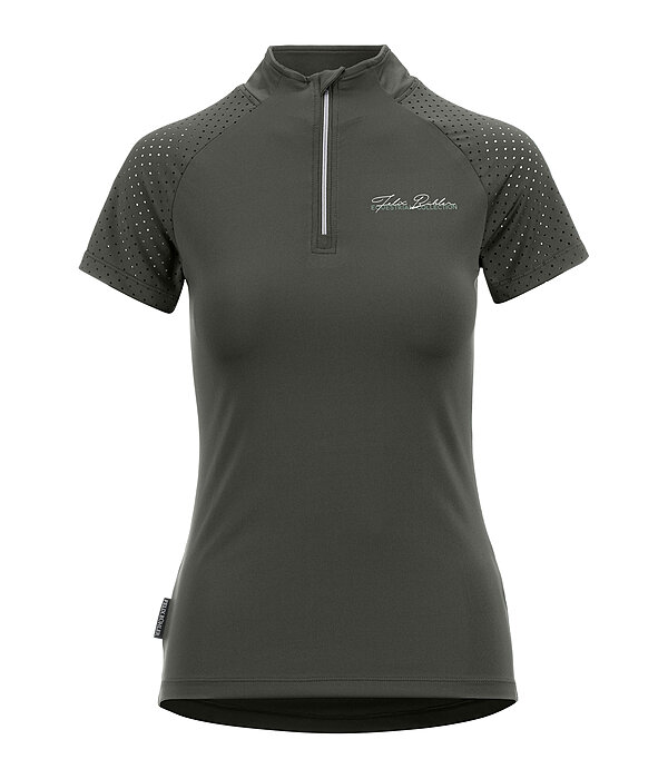 Funktionsshirt Julie