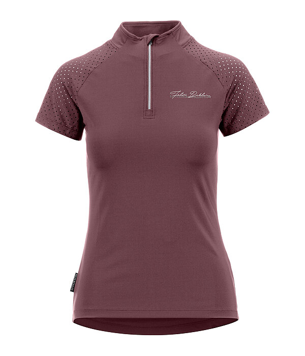 Funktionsshirt Julie