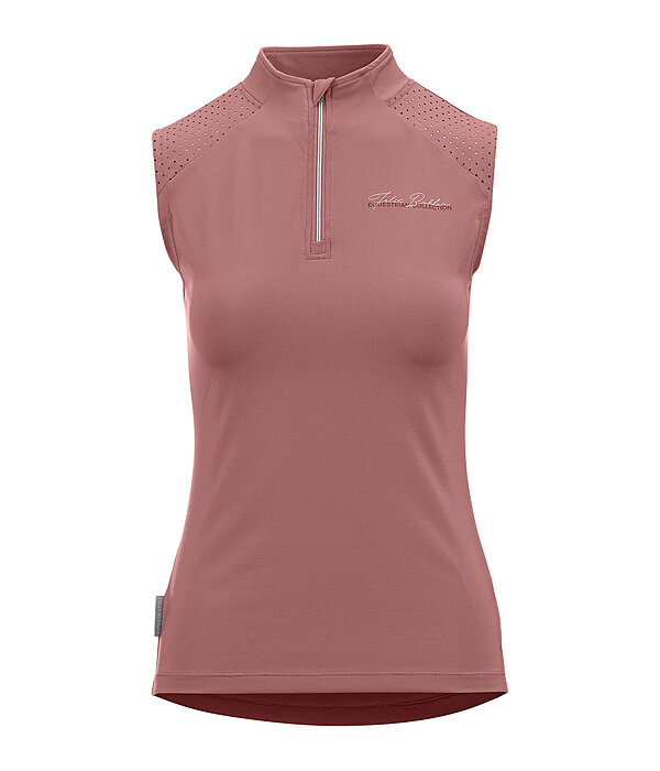 Funktionsshirt Aline