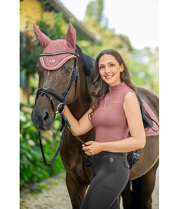 Funktionsshirt Aline