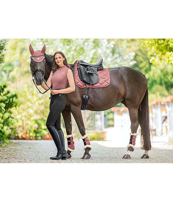 Funktionsshirt Aline