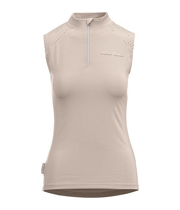 Funktionsshirt Aline