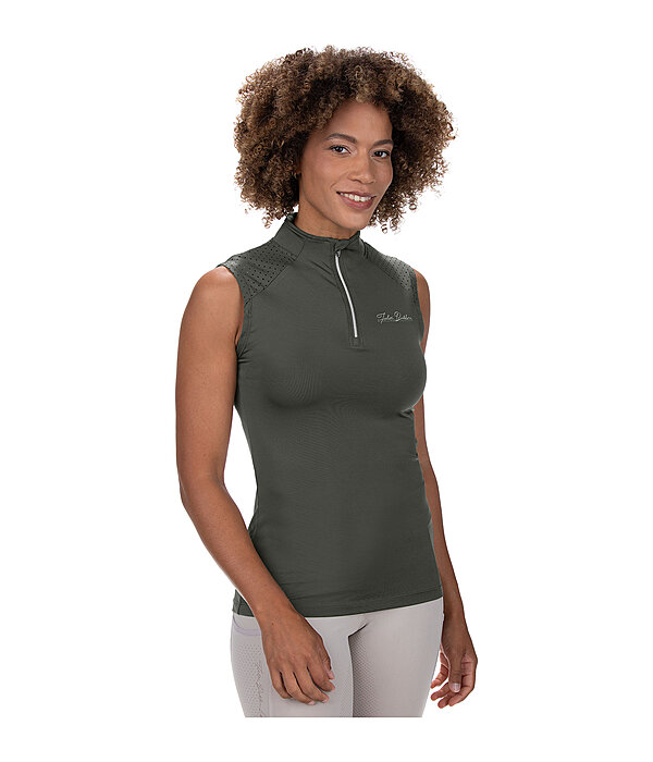 Funktionsshirt Aline