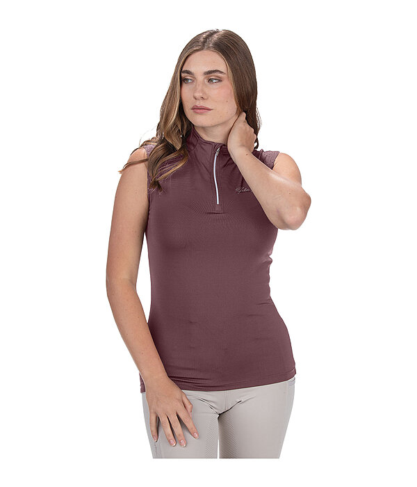 Funktionsshirt Aline