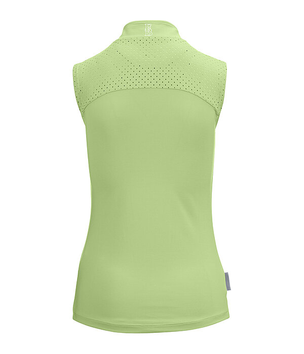 Funktionsshirt Aline