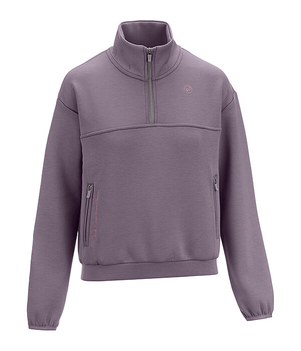 Cropped-Sweatpullover Alessa