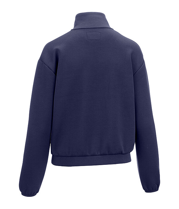 Cropped-Sweatpullover Alessa