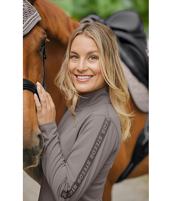 Funktions-Jacke Hedda