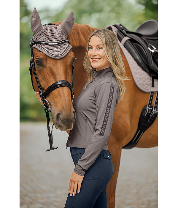 Funktions-Jacke Hedda