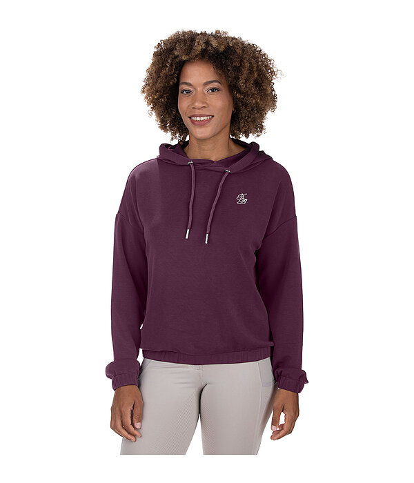 Hoodie Wilma II