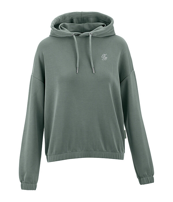 Hoodie Wilma II