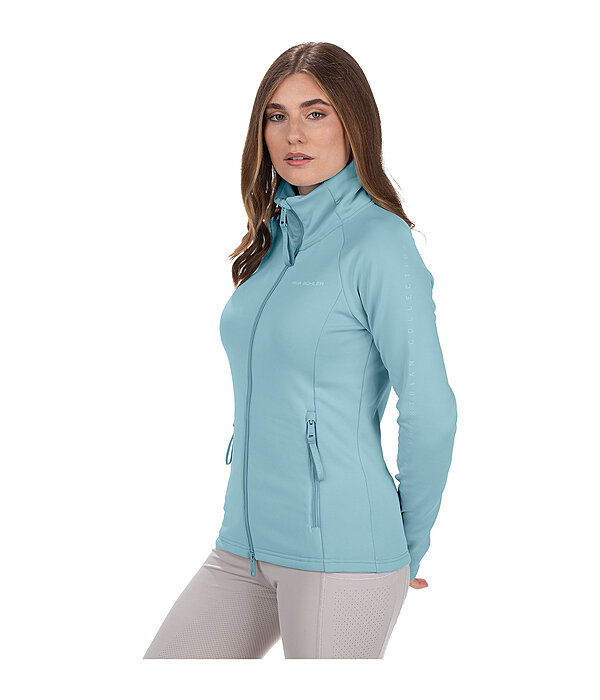 Performance-Stretchjacke Liana