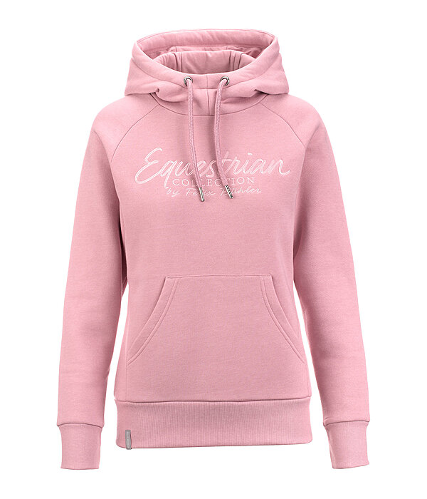 Sweat-Hoodie Leni II