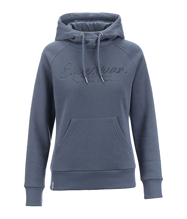 Sweat-Hoodie Leni II