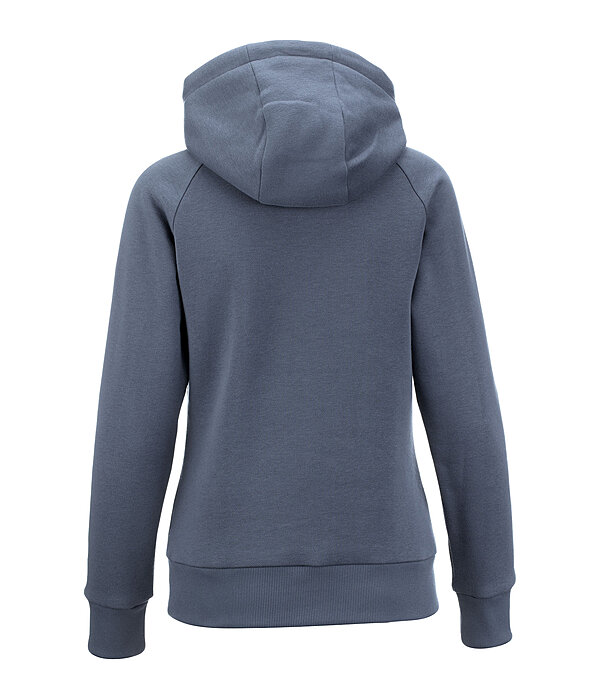 Sweat-Hoodie Leni II