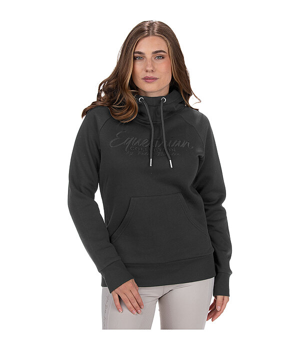 Sweat-Hoodie Leni II