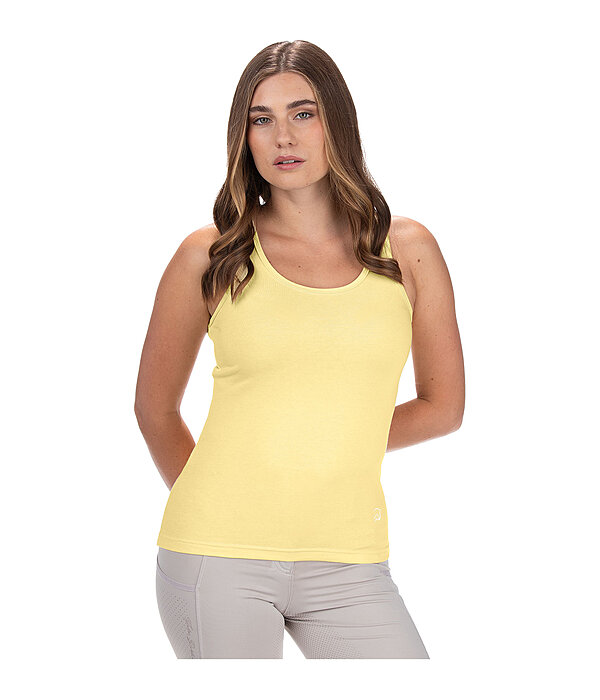 Tank-Top Anna II
