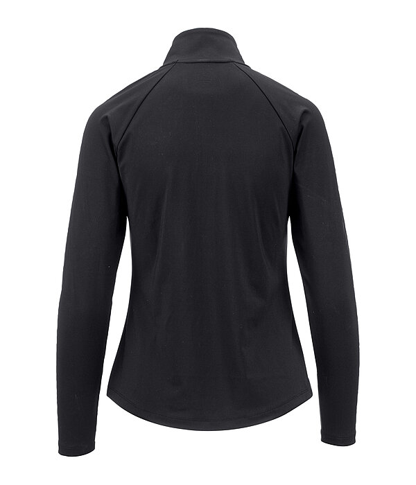 Performance-Stretch-Reitjacke Lina II