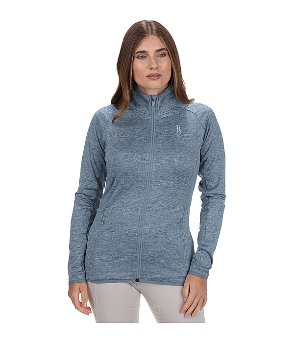 Performance-Stretchjacke Luna