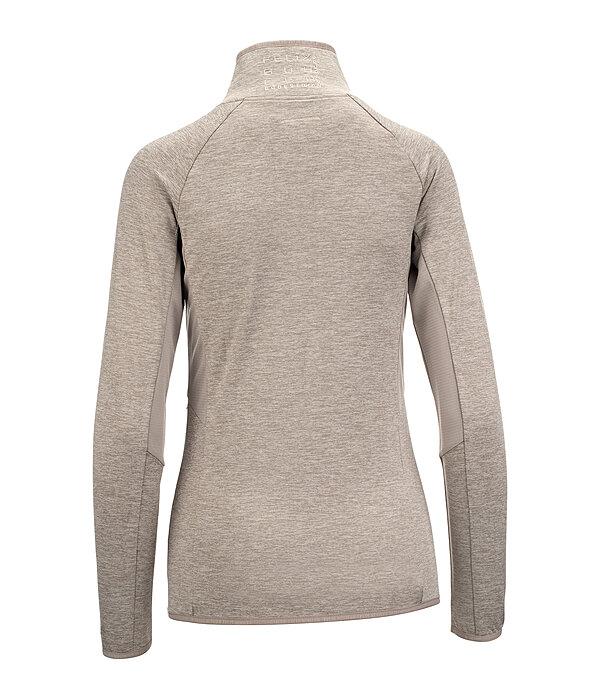 Performance-Stretchjacke Luna