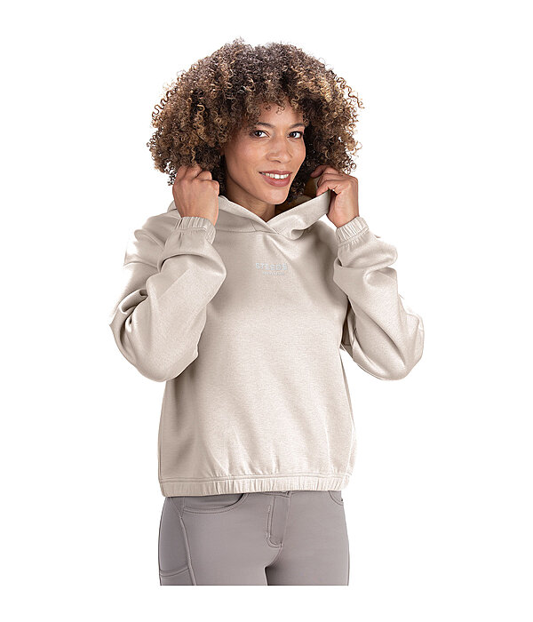 Sweat-Hoodie Liara