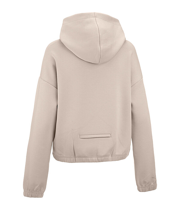 Sweat-Hoodie Liara
