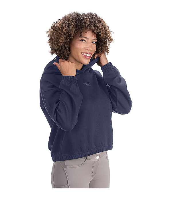 Sweat-Hoodie Liara