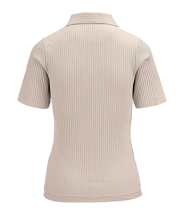 Poloshirt Kelly