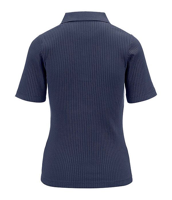 Poloshirt Kelly