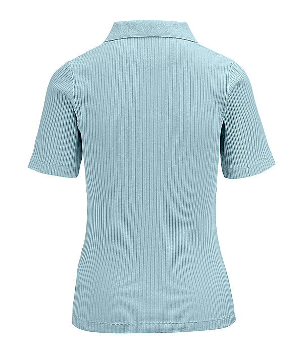 Poloshirt Kelly