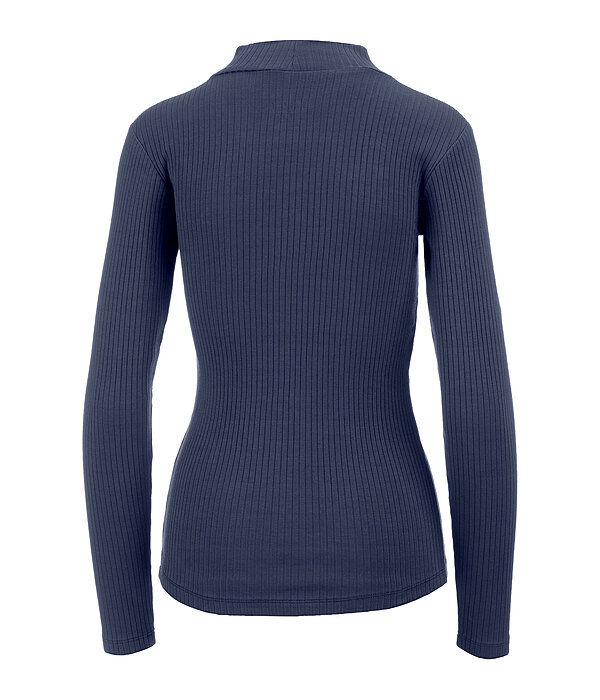 Langarmshirt Laure