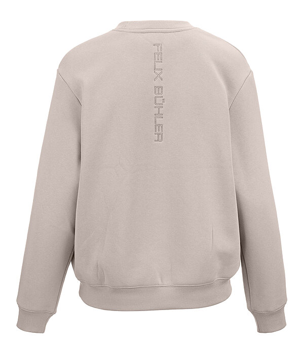 Oversized Sweatpullover Jill