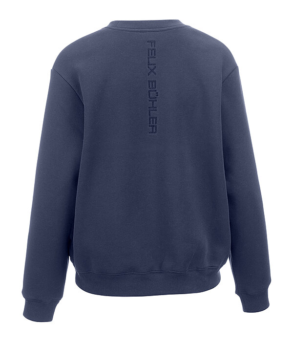 Oversized Sweatpullover Jill