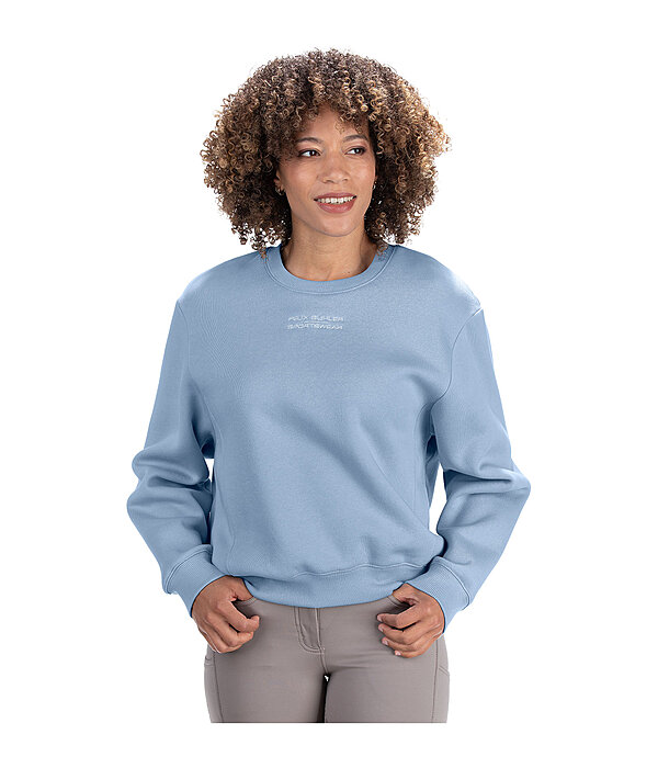 Oversized Sweatpullover Jill