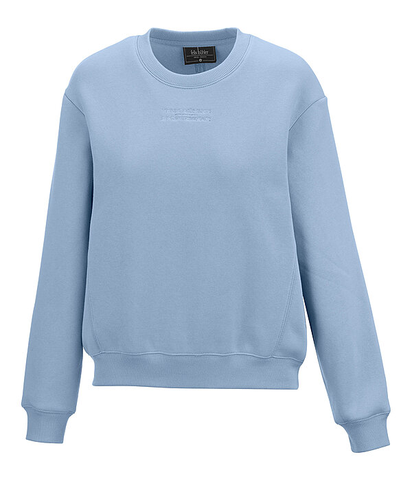 Oversized Sweatpullover Jill