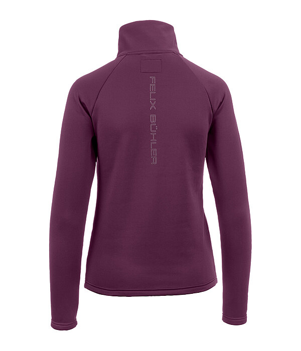 Performance-Stretchjacke Holly