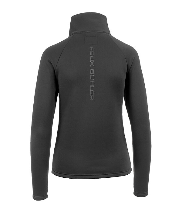 Performance-Stretchjacke Holly