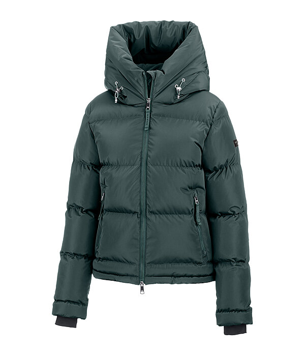 Stepp-Reitjacke Anni