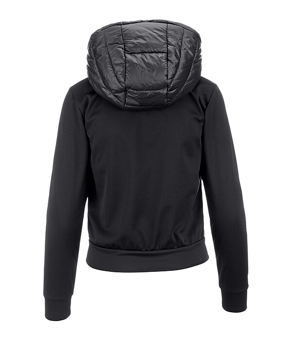 Kombi-Softshelljacke Sabine