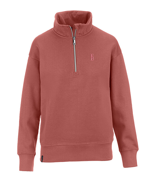 Sweatpullover Liv II