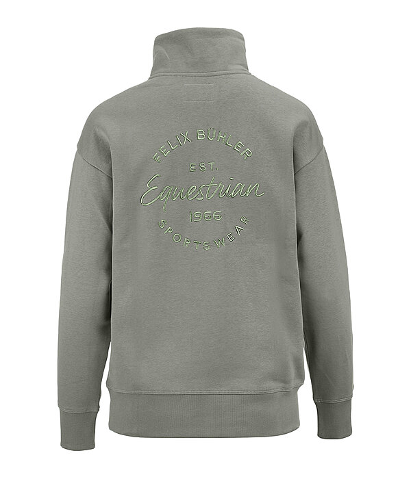 Sweatpullover Liv II