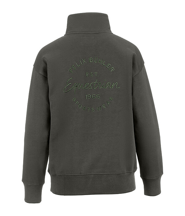 Sweatpullover Liv II