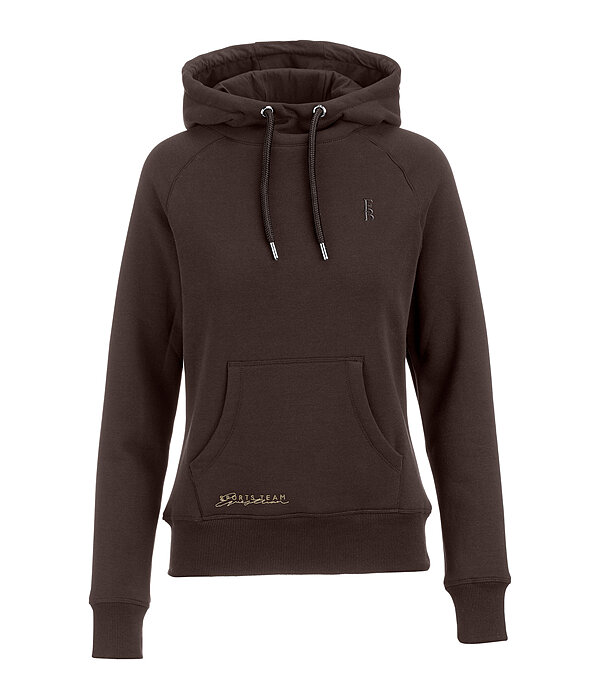Sweat-Hoodie Rumi