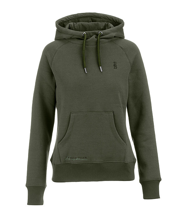Sweat-Hoodie Rumi