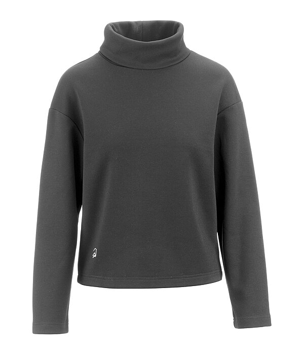Thermo Rollkragenpullover Thelma