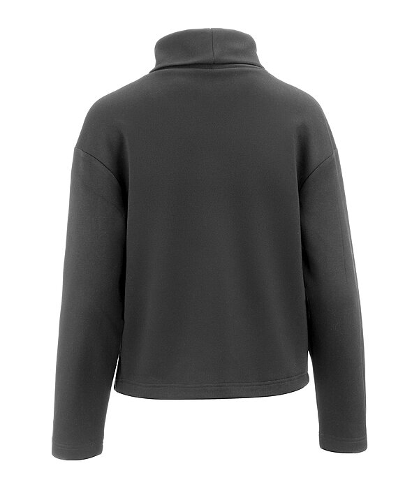 Thermo Rollkragenpullover Thelma