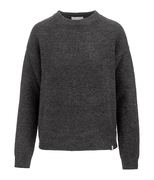 Strickpullover Silke