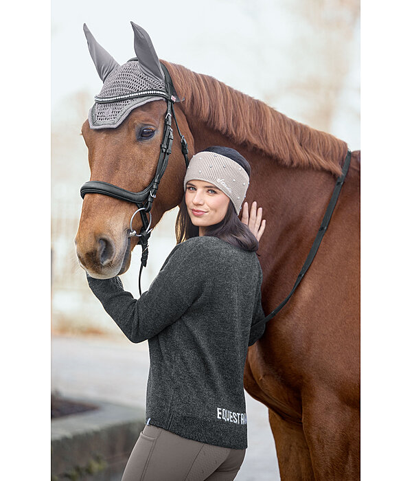 Strickpullover Silke