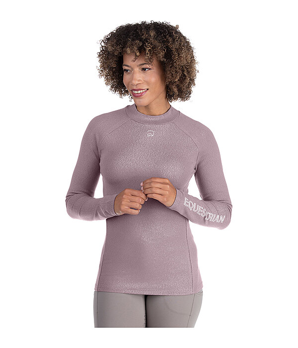 Unterziehshirt Sylvia